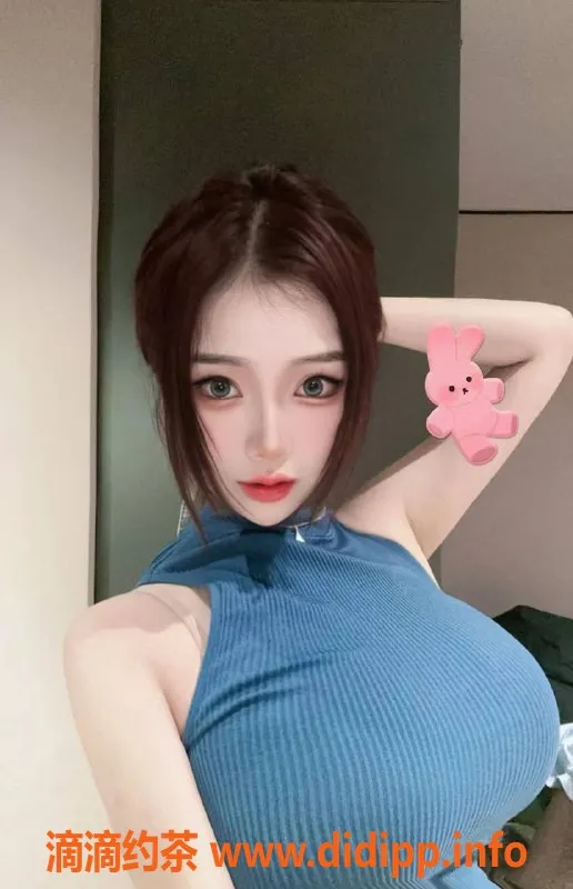 深圳楼凤-龙华涵宝，千元以内优质服务