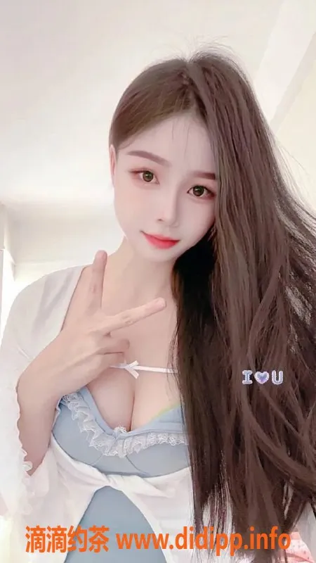 深圳楼凤资源信息,宝安钞漂亮，1000元超值服务等你来体验