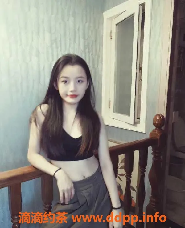 深圳楼凤资源信息,深圳光明新人风骚圆圆，24岁B罩杯