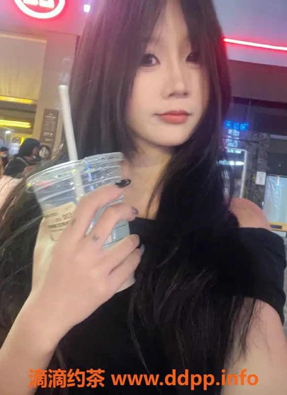 杭州楼凤资源信息,拱墅区小兔，19岁，167cm，46kg，1300元起