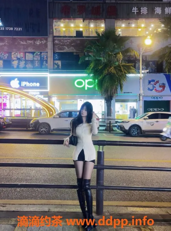 杭州楼凤-拱墅区小兔，19岁，167cm，46kg，1300元起