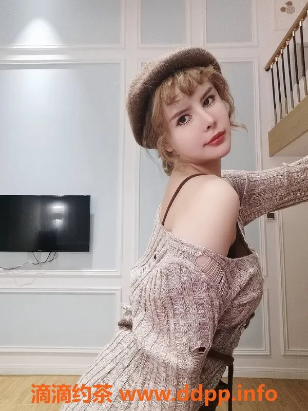 深圳楼凤资源信息,深圳福田混血美女，1000元起，舌吻服务