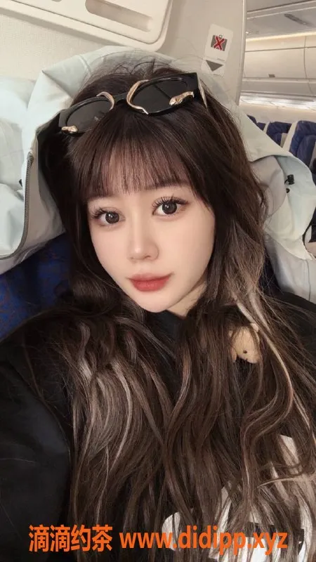 深圳楼凤-福田紫薇，800元亲密服务等你来体验