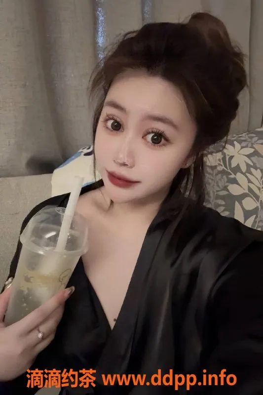 深圳楼凤-福田紫薇，800元亲密服务等你来体验