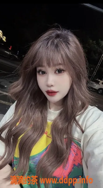 深圳楼凤-福田紫薇，800元亲密服务等你来体验