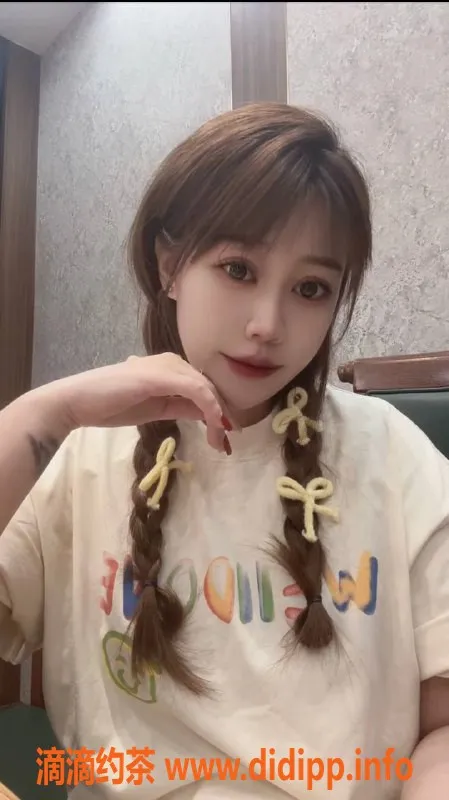 深圳楼凤-福田紫薇，800元亲密服务等你来体验