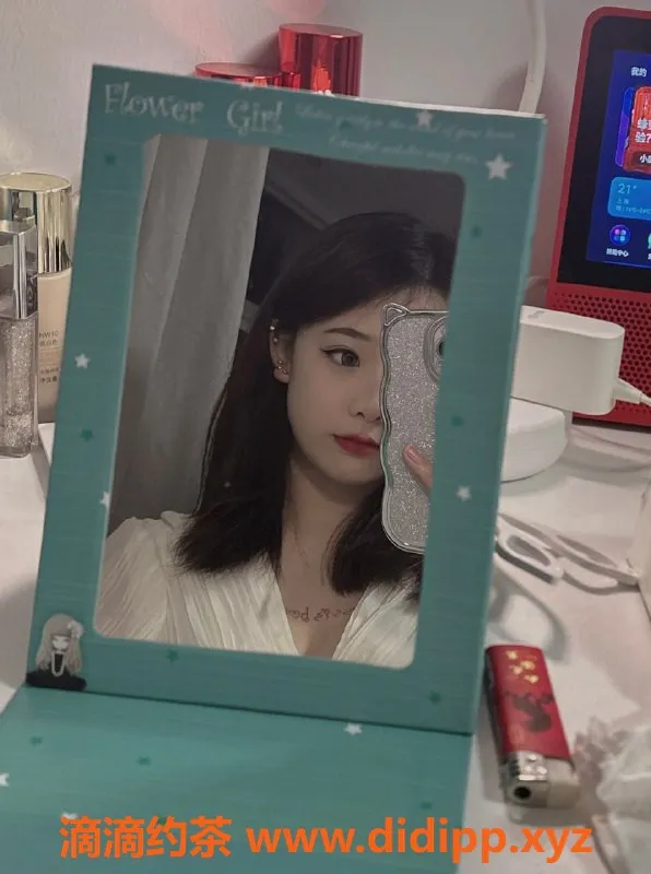 上海楼凤资源信息,闵行乐乐，36C嫩妹，1000元体验震撼服务