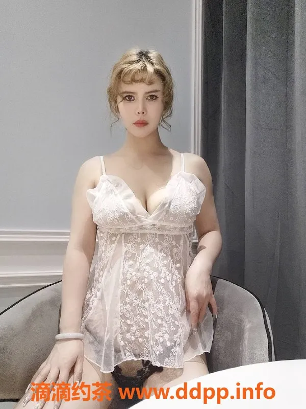 深圳楼凤-深圳福田混血美女，1000元起，舌吻服务