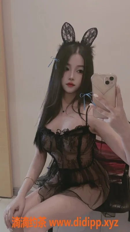 深圳楼凤-龙华小冉 166cm C罩杯 1000P等你来体验