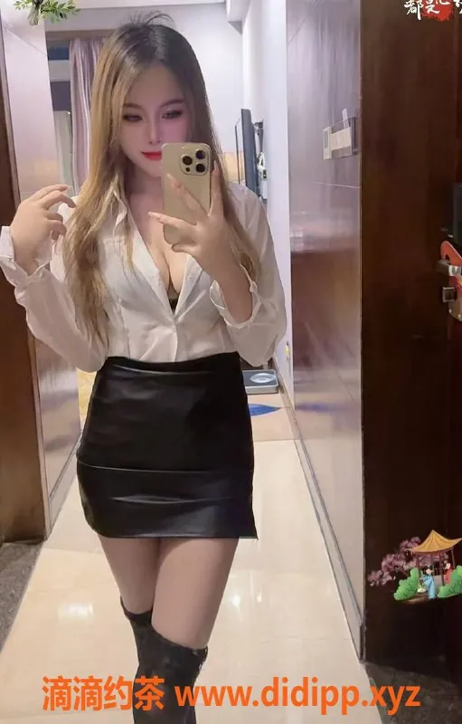 深圳楼凤-龙岗言儿，900起，口爆服务体验