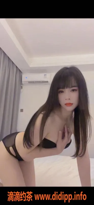 杭州楼凤-拱墅区云朵气质女神，69互动超值体验