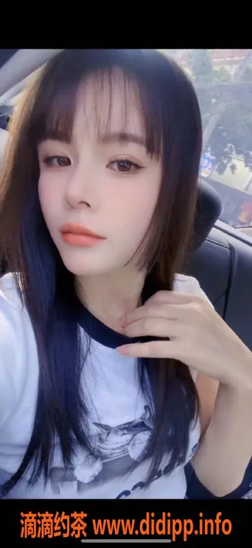 杭州楼凤资源信息,拱墅区云朵气质女神，69互动超值体验