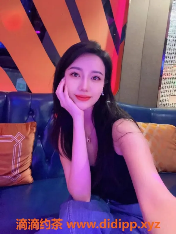 深圳楼凤-南山Coco 170cm C杯服务 2000元起