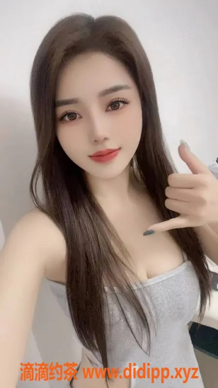 深圳楼凤-罗湖米娅💋，800元尽享优质服务