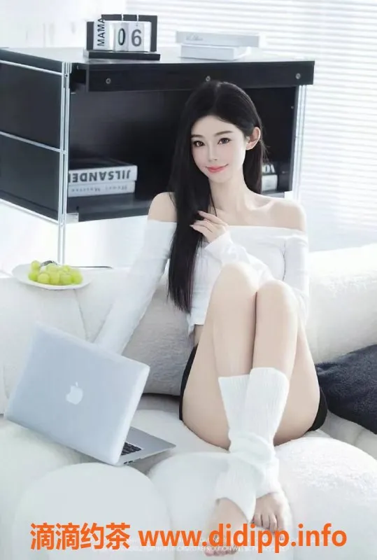 成都楼凤-武侯区樱桃，颜值与服务兼具的御姐