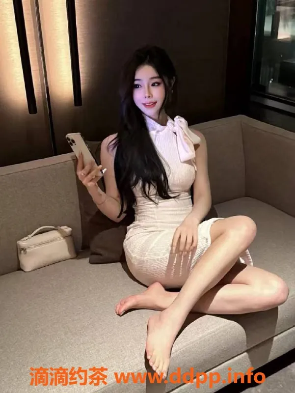 成都楼凤-武侯区樱桃，颜值与服务兼具的御姐