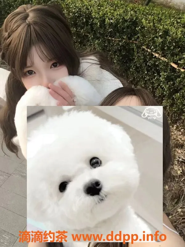 杭州楼凤-下沙区可可爱爱嫩妹直连，颜值高上门服务