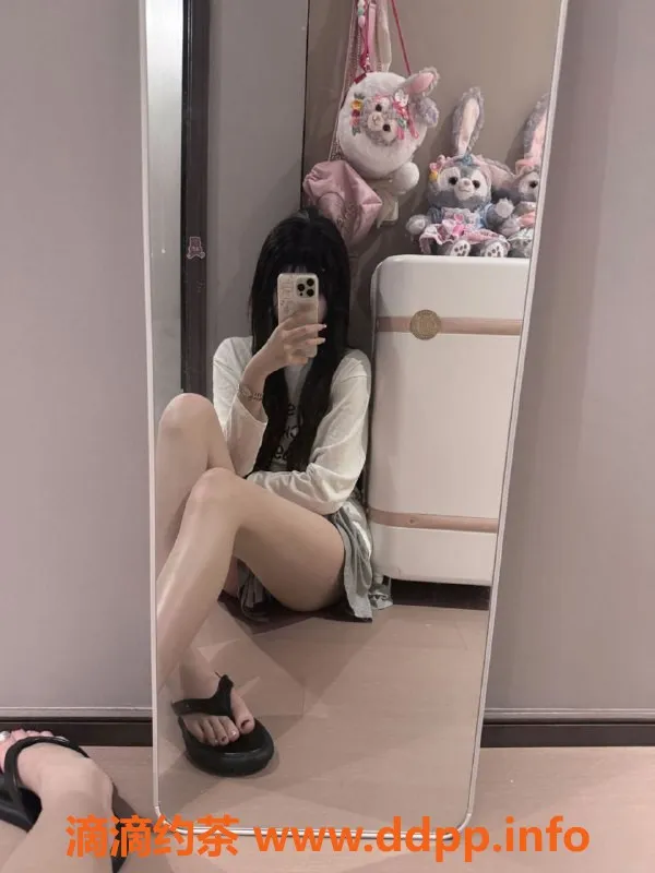 杭州楼凤-下沙区可可爱爱嫩妹直连，颜值高上门服务