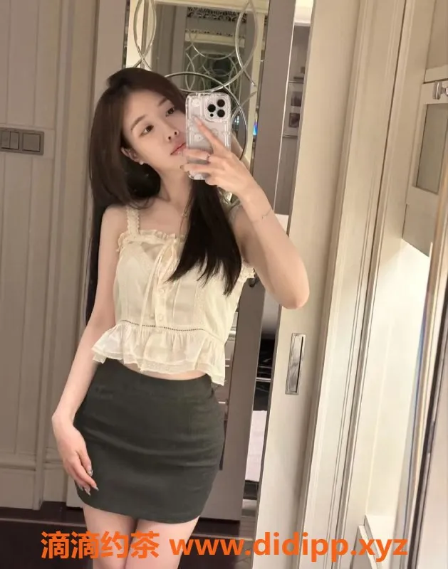 广州楼凤-天河琳琳，课程费700起，超值体验