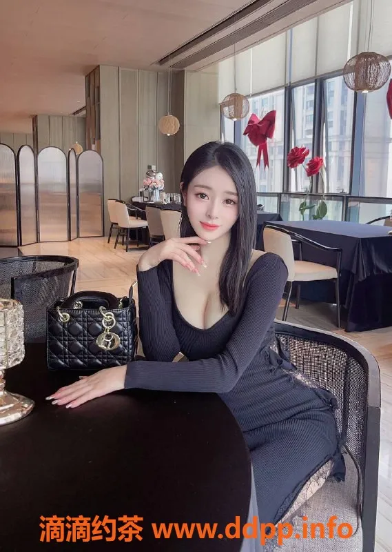 杭州楼凤资源信息,拱墅区小七 165cm 100斤 超值包时服务