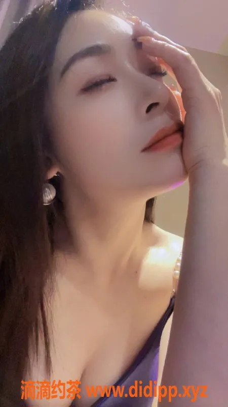 杭州楼凤-拱墅区小七 165cm 100斤 超值包时服务