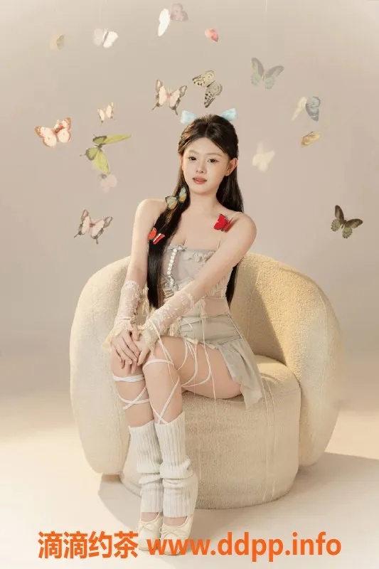 杭州上门服务-杭州嫩妹小兔，167cm 50kg 36D，1200元约会