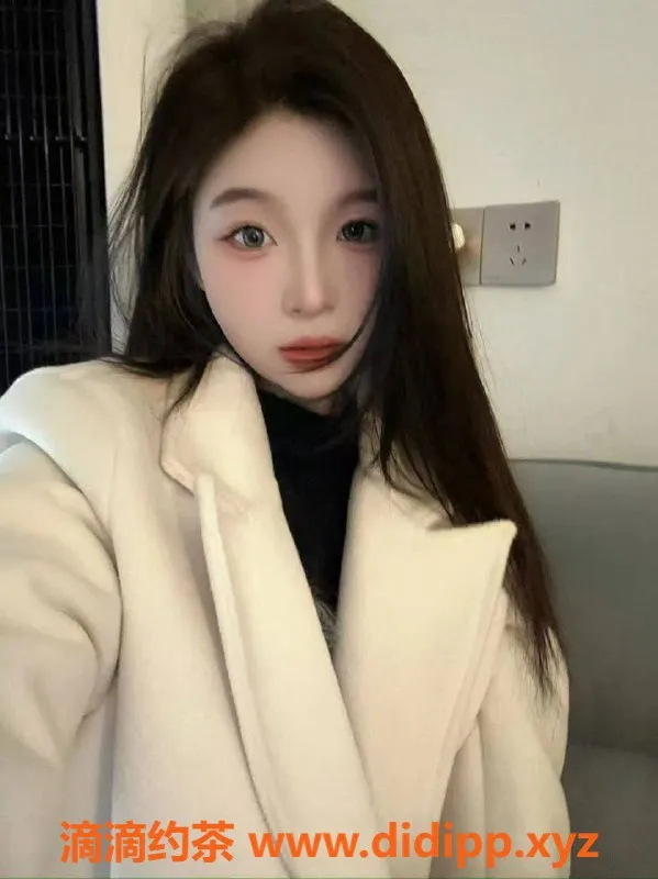 深圳楼凤-南山瑶荼荼，1100元起，服务超赞！