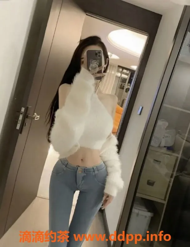 杭州楼凤资源信息,杭州市滨江禾熙熙，19岁大学生私密服务