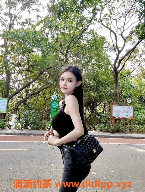 深圳楼凤-南山高颜值御姐糖宝，口爆服务超值体验！