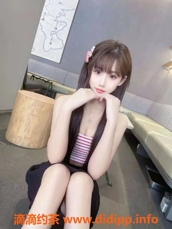 深圳楼凤资源信息,南山阿狸，175cm高挑B罩杯，1200P起