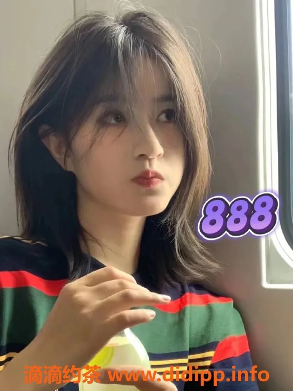 深圳spa会所-深圳龙华宝安南山会所 高端服务 580元起