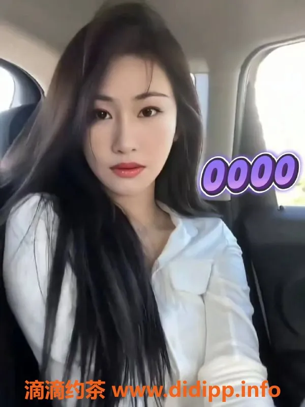 深圳spa会所-深圳龙华宝安南山会所 高端服务 580元起