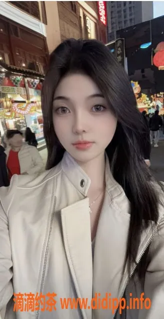 深圳楼凤资源信息,南山多多，1300起的激情体验