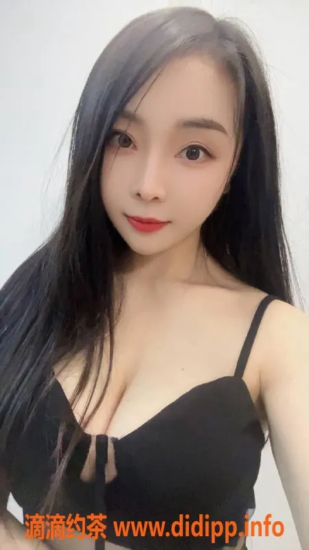 深圳楼凤-南山熙若，千元御姐服务，热情大胸等你来！