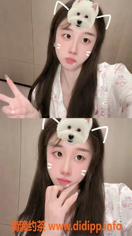 深圳楼凤-福田阮妹妹，800元超值服务，激情无限