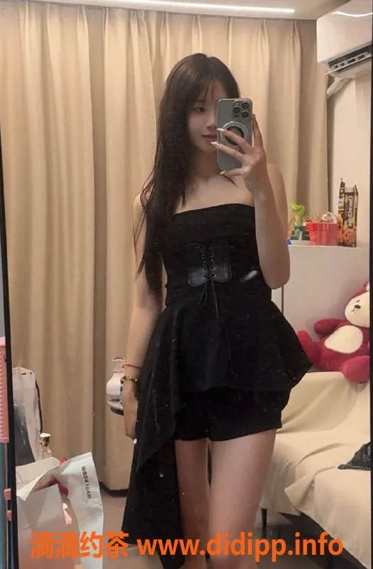 深圳楼凤资源信息,福田阮妹妹，800元超值服务，激情无限