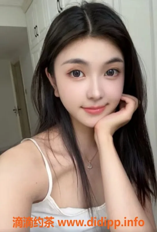 深圳楼凤-南山多多，1300起的激情体验