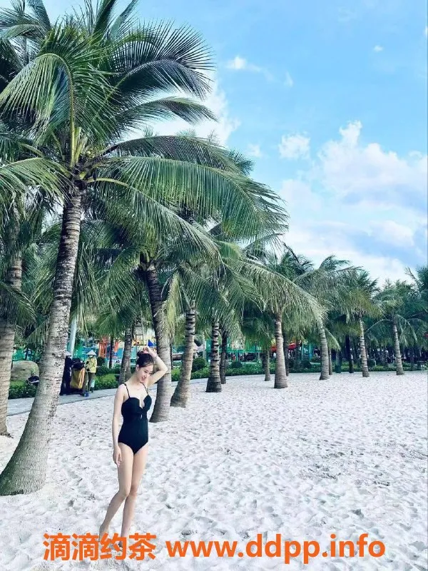 杭州spa会所资源信息,越南美女小美芽，性感温柔，1200元全套服务