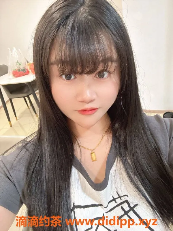 杭州上门服务资源信息,杭州上城区24岁欣欣，162cm，900元起上门服务