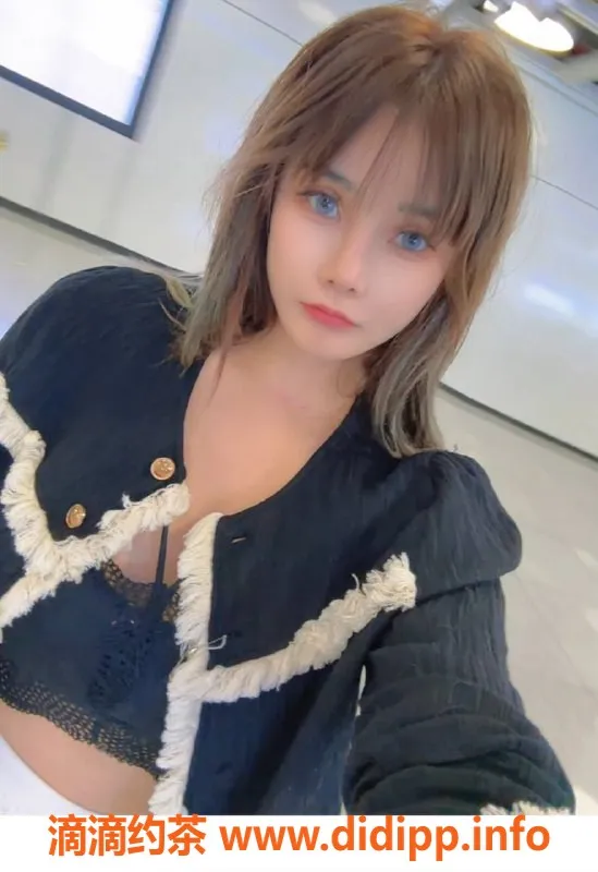 深圳楼凤-福田丽丽，700元胸推、陪浴快乐体验