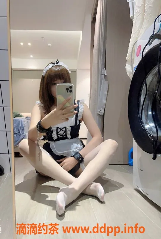 深圳楼凤-南山小玉 SM调教，1000元起价