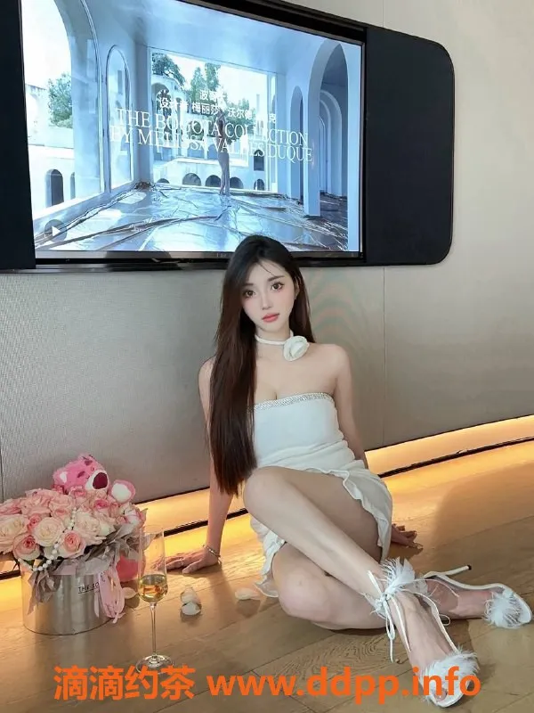 深圳楼凤-深圳曦曦 2000元体验，贴心服务等你来！