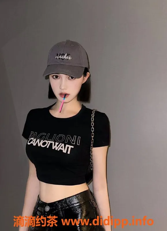 杭州楼凤-拱墅区琪琪，171cm，95斤，1200元享受服务