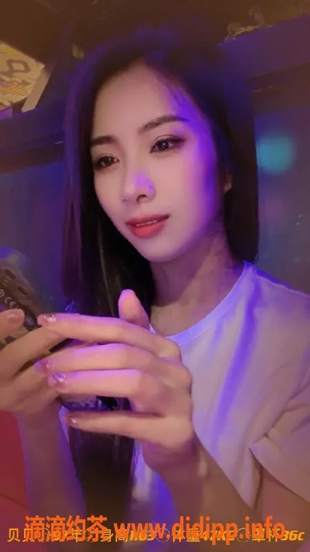 杭州spa会所-静雅阁SPA 95 艺名：BT 胸滑、毒🐉服务，轻松放松