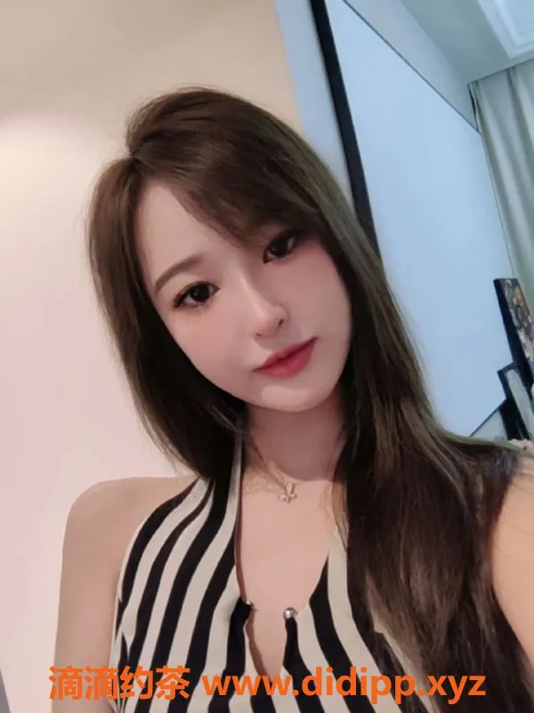 杭州上门服务资源信息,拱墅区静茹，170高D罩杯，上门服务千元起