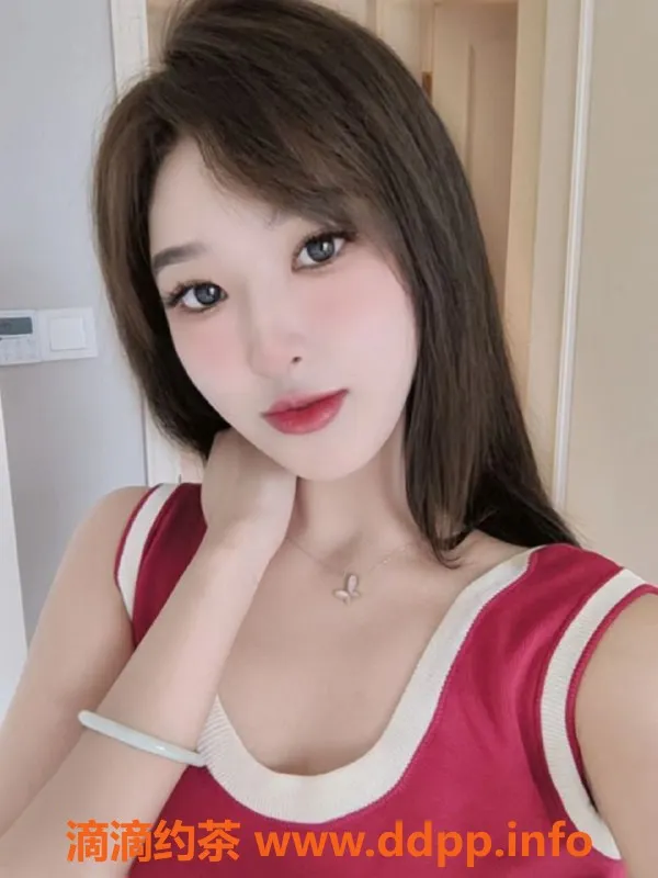 杭州上门服务-拱墅区静茹，170高D罩杯，上门服务千元起