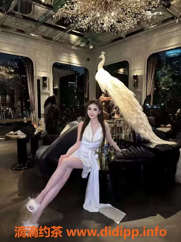 杭州外围资源信息,西湖区艺涵：172cm混血高端大蜜，身材火辣