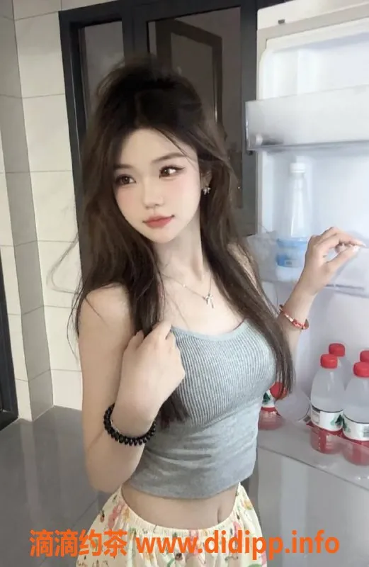 南京楼凤资源信息,秦淮泡泡工兵招募，原价8p现4p，满员！