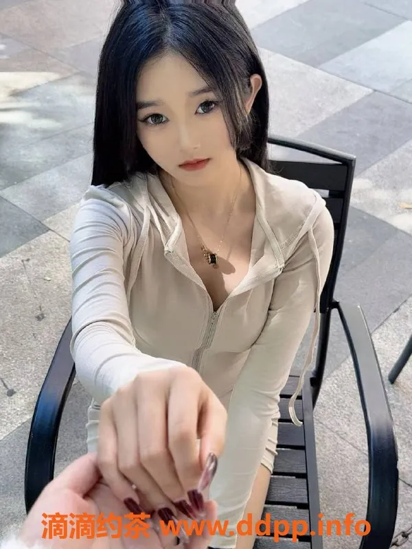 深圳楼凤-福田财月，高挑身材，服务优质，900元起