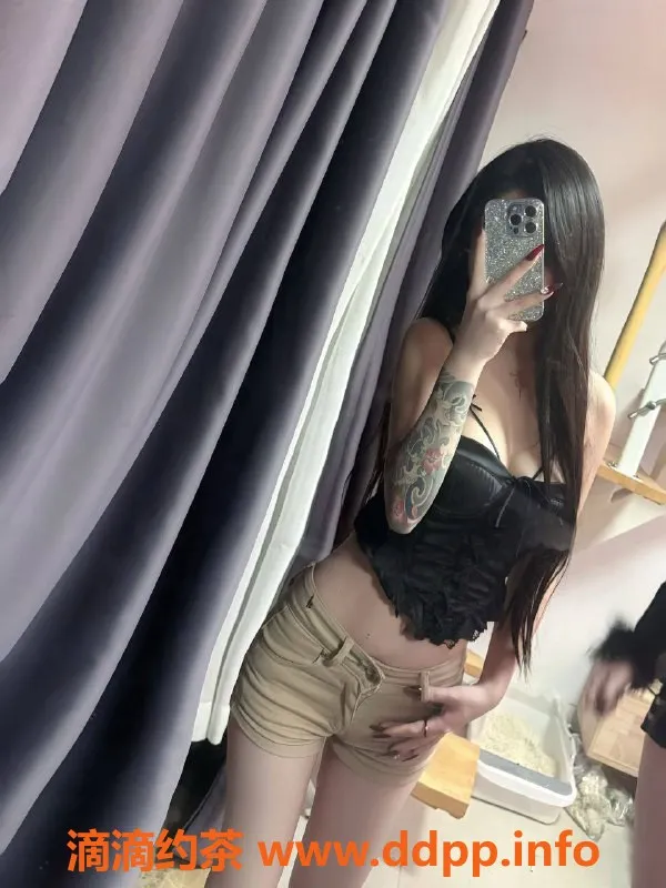 深圳楼凤资源信息,龙华06小A 双飞800元 各种服务等你体验